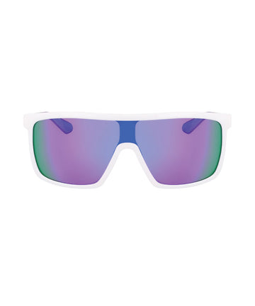 Dragon Momentum White Grape W/ Lumalens Purple Ion Sunglasses